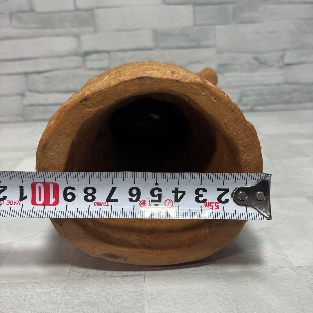 埴輪 はにわ インテリア 置物 オブジェ