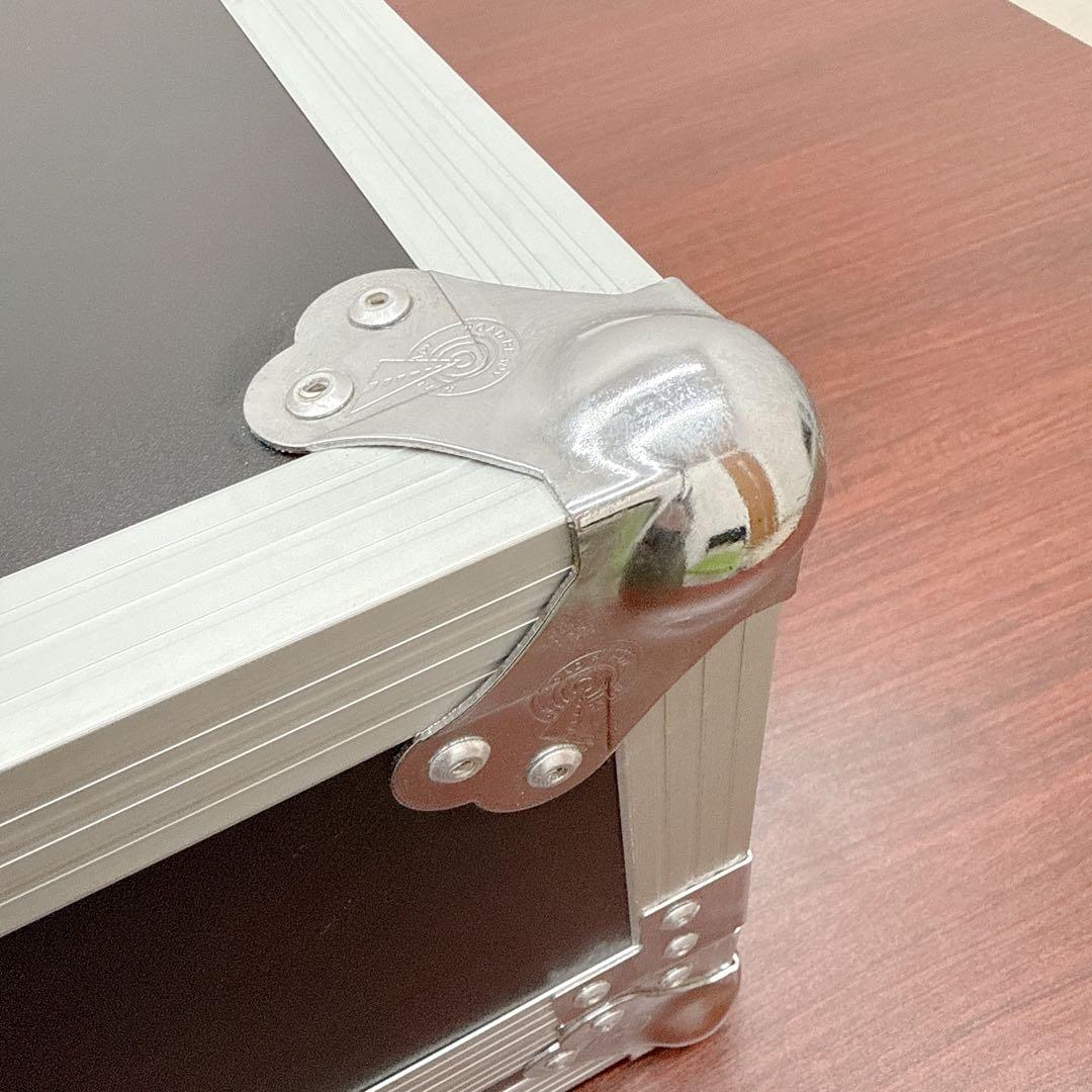 Road Ready | RRONYX1640 | ミキサーケース | 美品