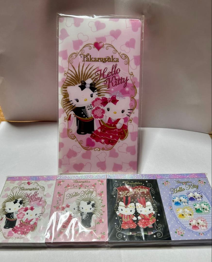 激レア　ご当地キティ ぬいぐるみ　希少6体オマケ5全11体　根付け　ハローキティ