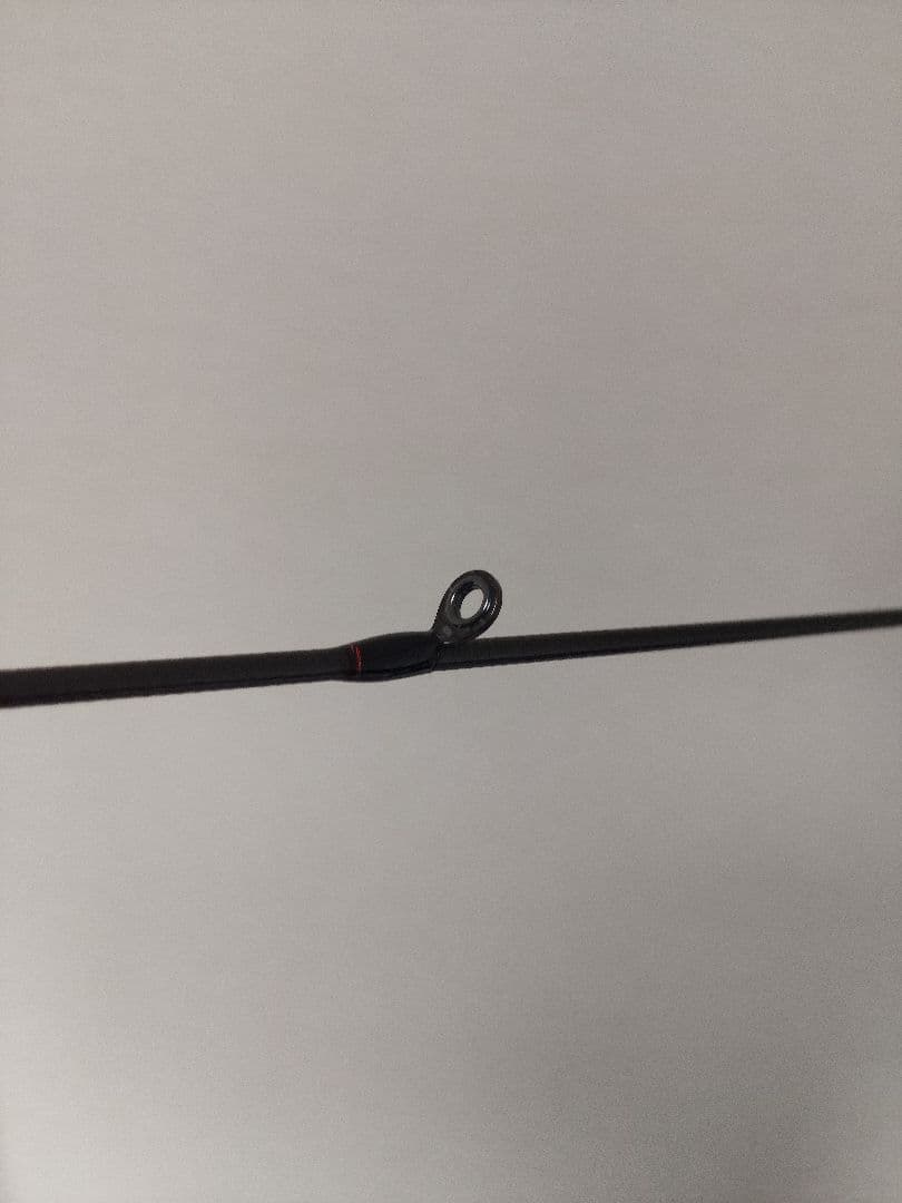 フ*ヤ様 ダイワ ロッド 月下美人AIR A510UL-S・W