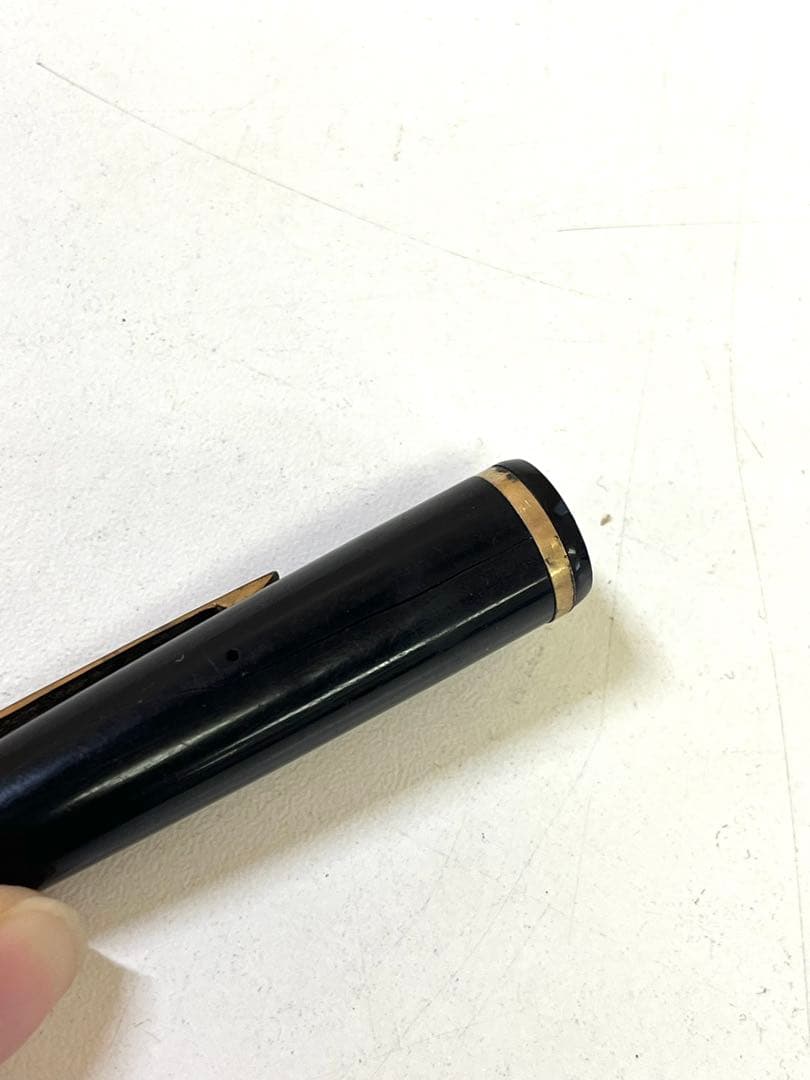 M225 万年筆 Lamy Artus 年代物 ヴィンテージ