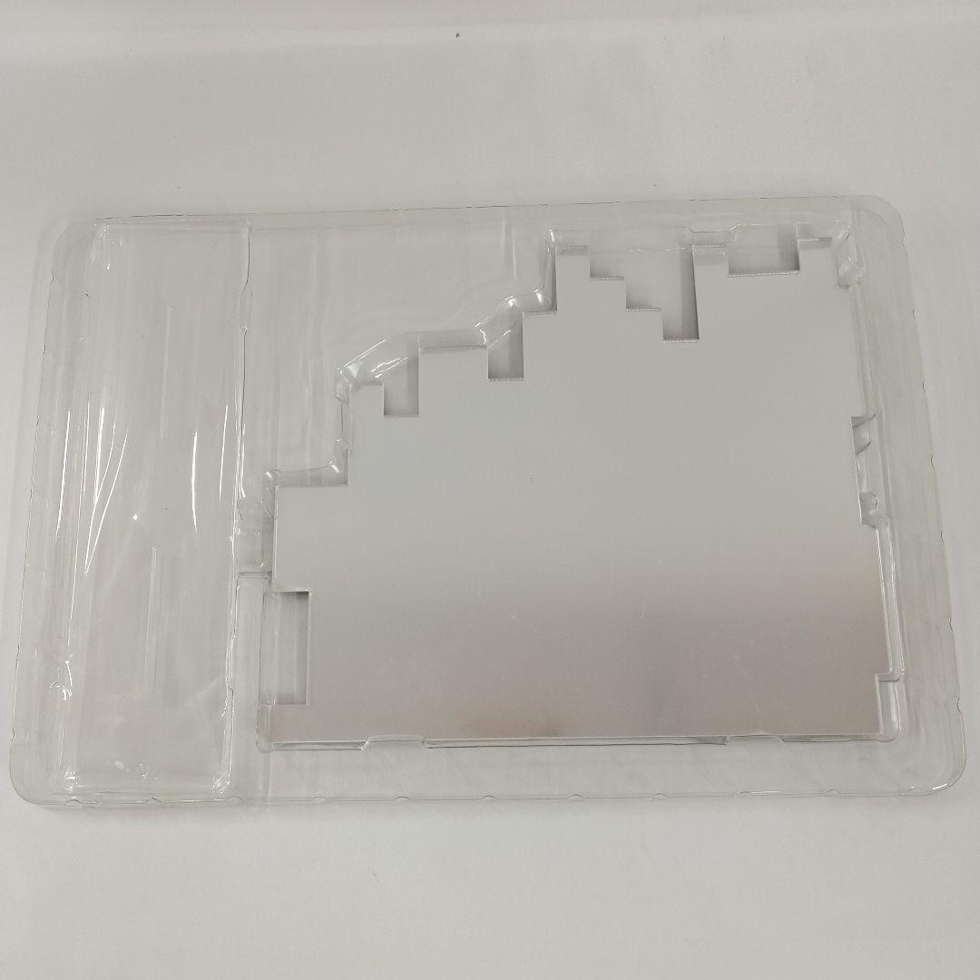 特典付き テリー・ボガード ドット絵彩色Ver