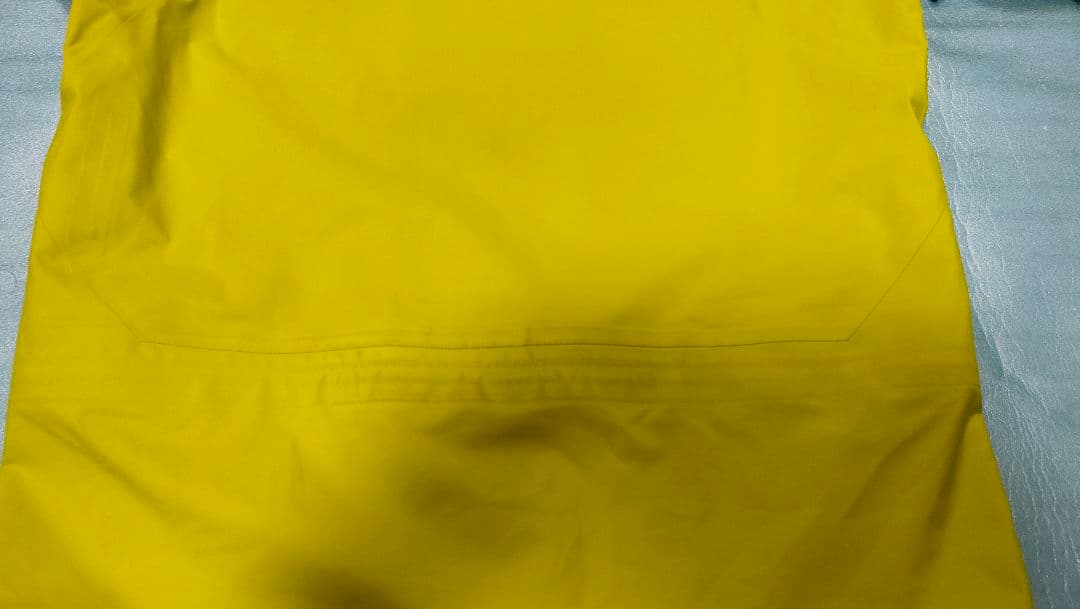 THE NORTH FACE RTG ゴアテックス ジャケット (メンズM)