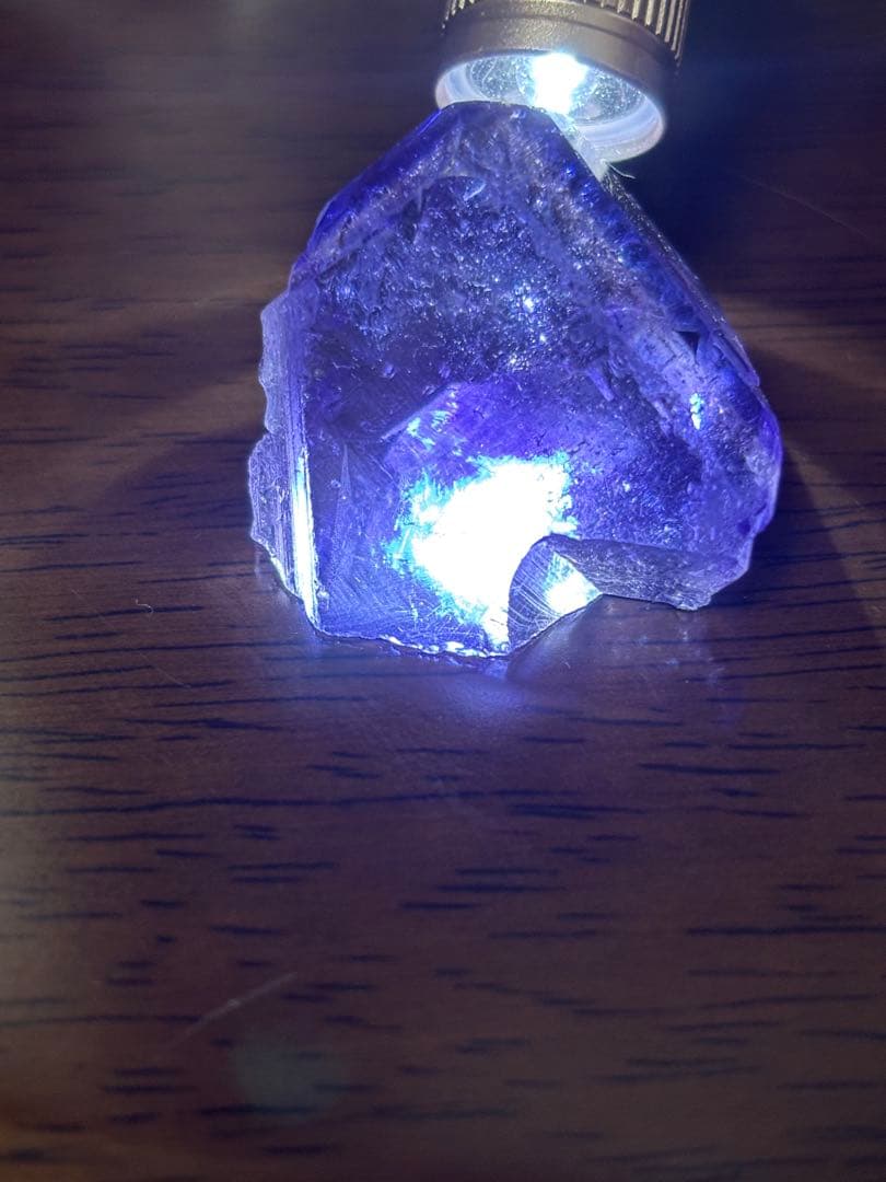 福建省 yongchun フローライト