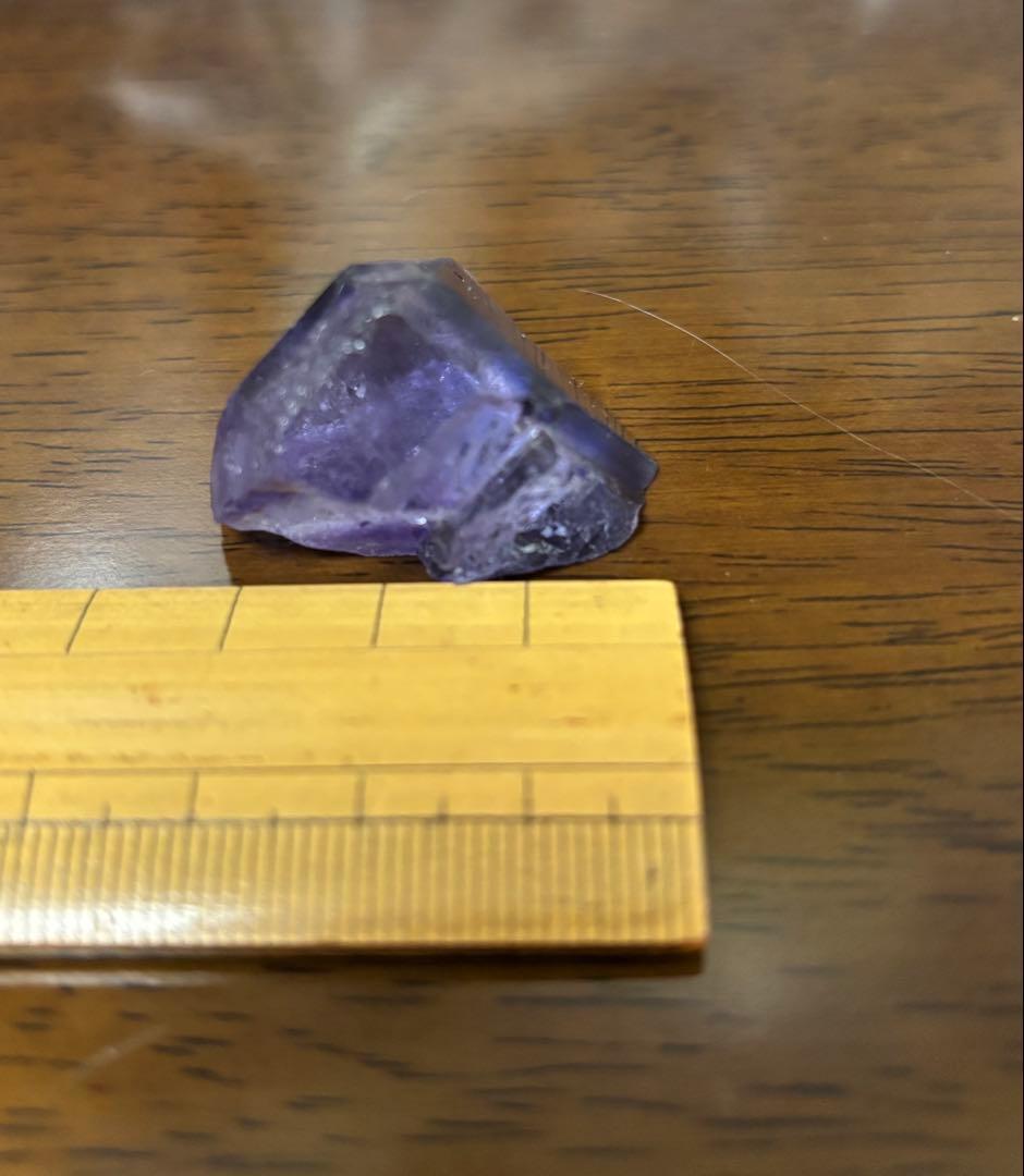 福建省 yongchun フローライト