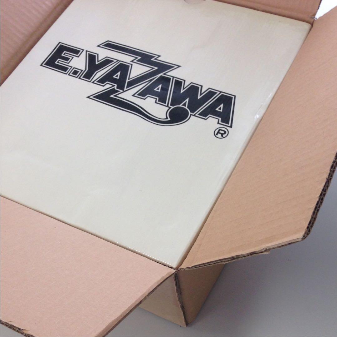 矢沢永吉 フィギュア