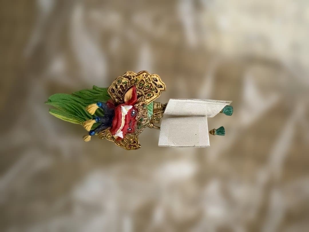 希少 ワンフィギュアシリーズ 女神転生 悪魔召喚録 第六集 全7種セット