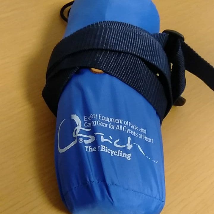 美品 FELT F85 480 ロードバイク 付属品付き