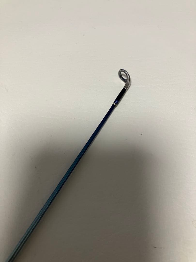 新品　完売品　ワールドシャウラ リミテッド　2702R-3 最終値下