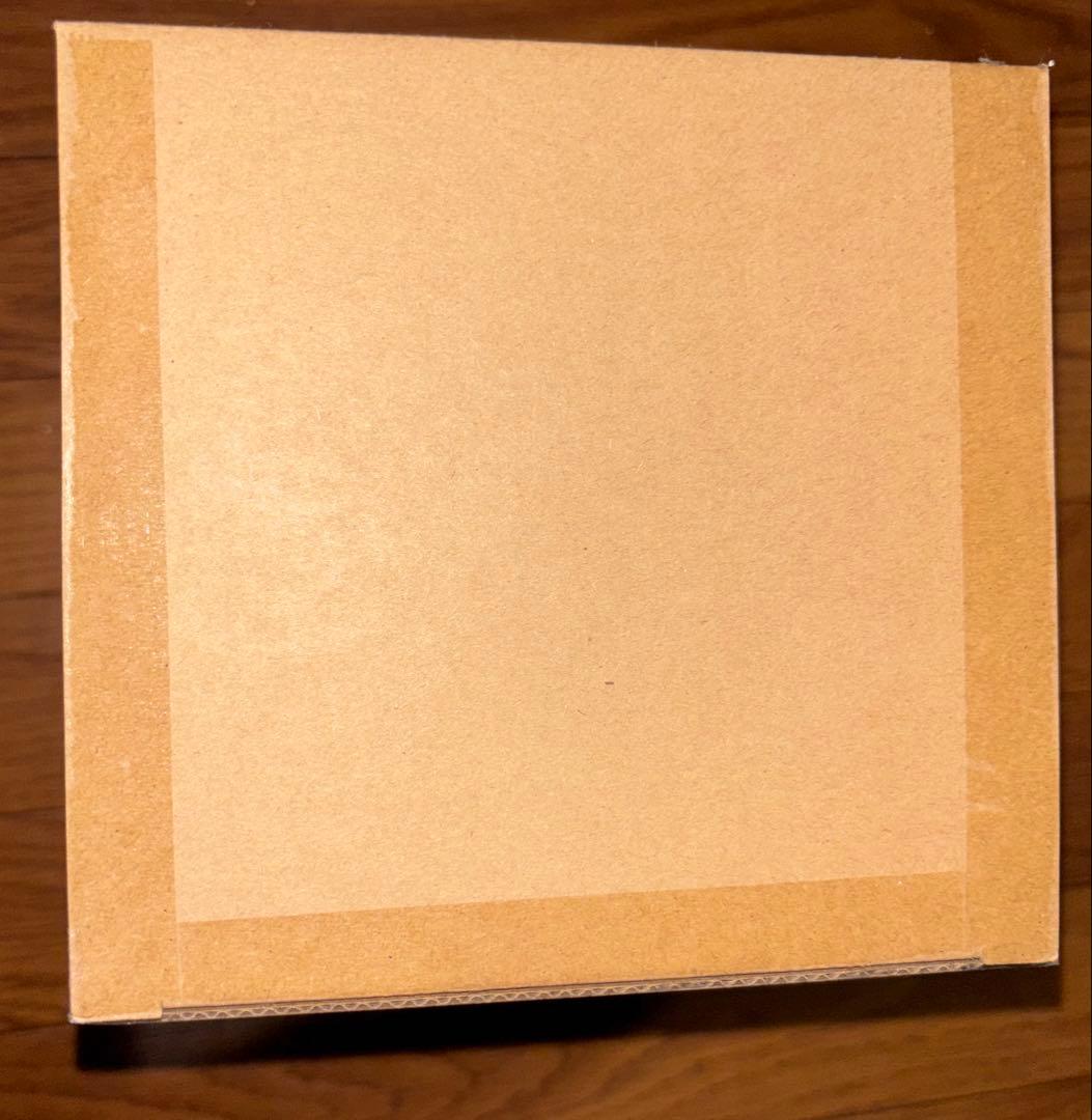 ワンピース DXF THE GRANDLINE GAIMON＆SARFUNKEL