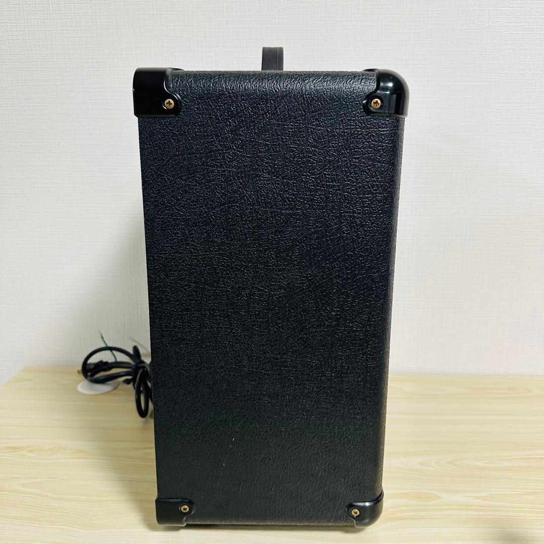 【美品】 Marshall マーシャル B25 MK.2 ベースアンプ　希少