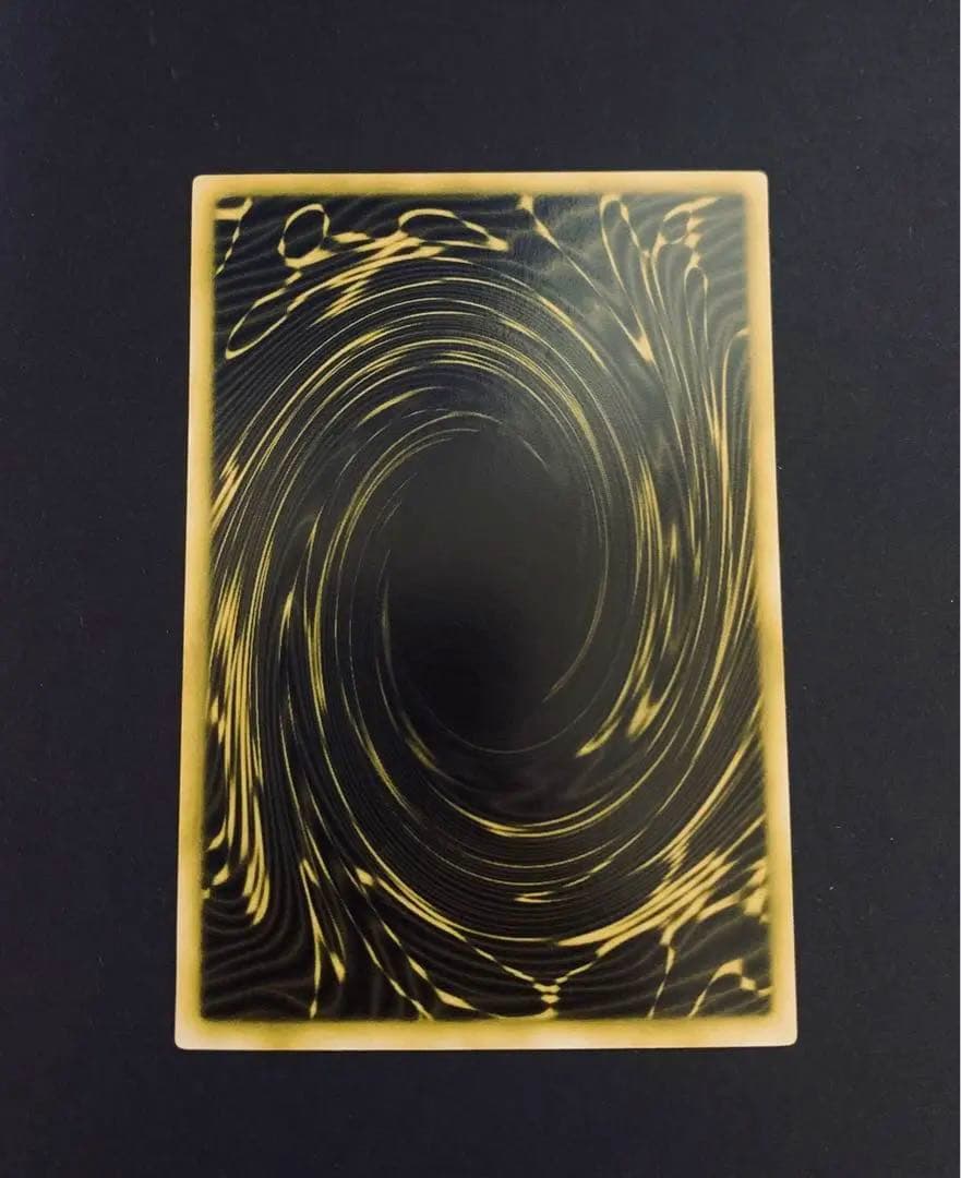 遊戯王 オシリスの天空竜 オベリスクの巨神兵 ラーの翼神竜 GBⅠ