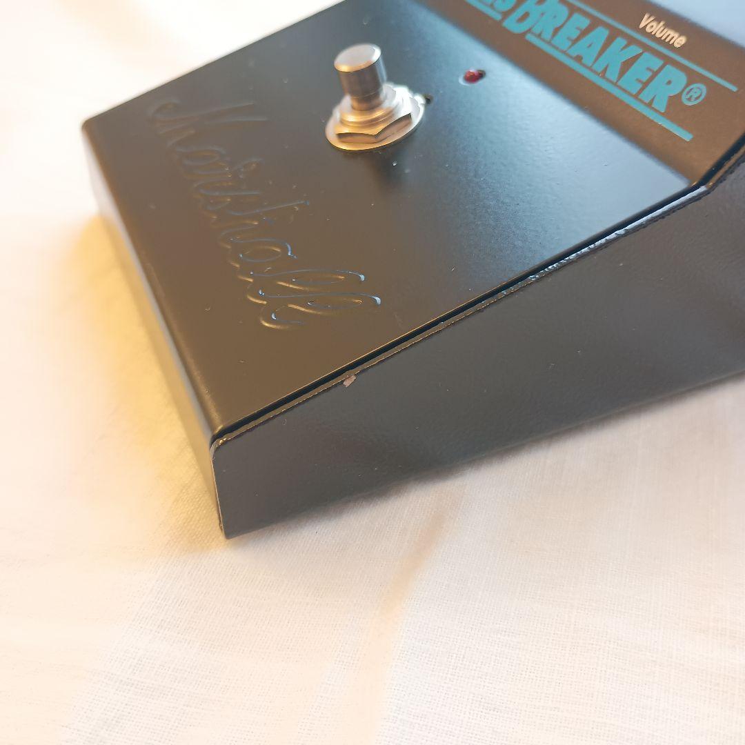 MARSHALL Bluesbreaker ブルースブレイカー Reissue