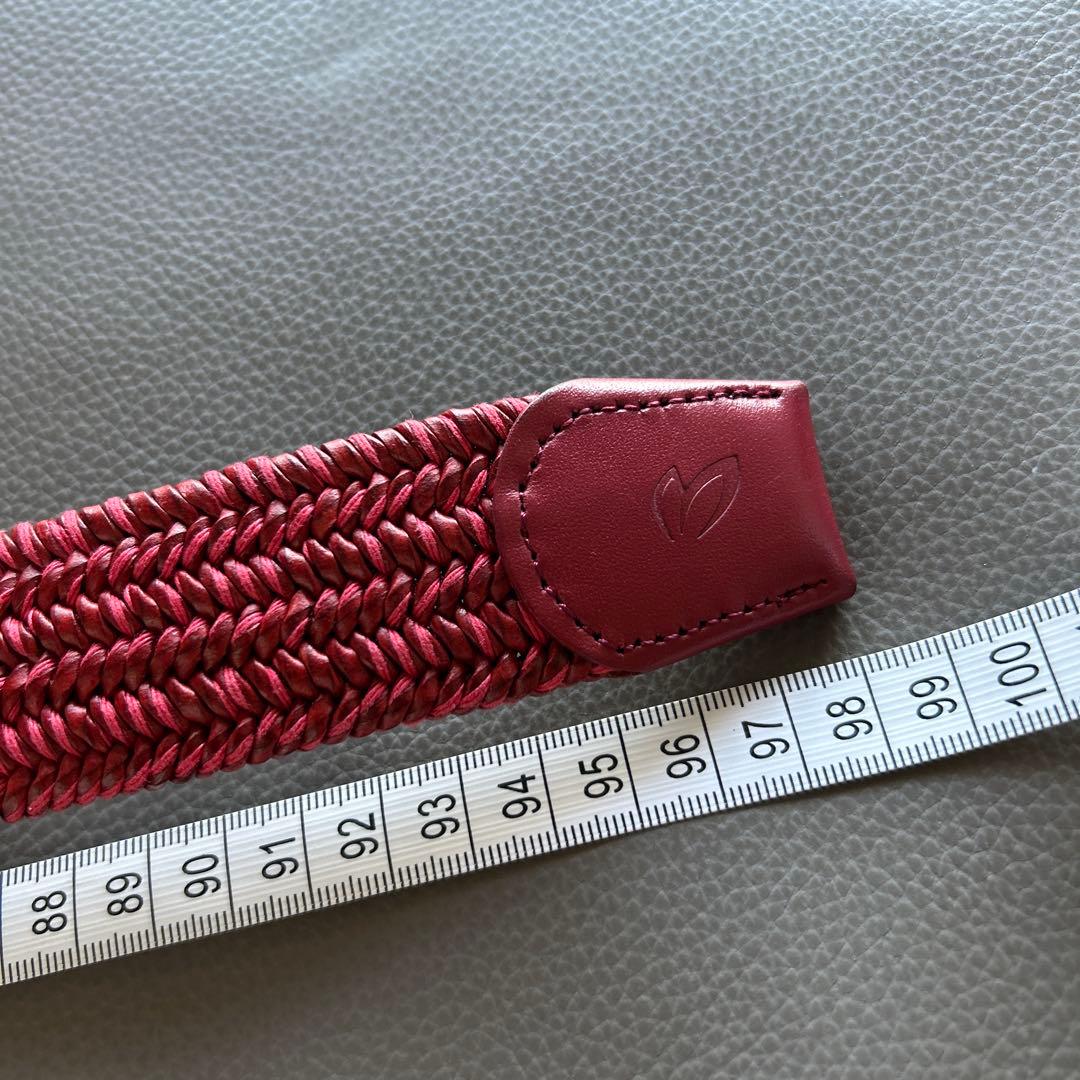 ４点セット【マスターバニー】MASTER BUNNY 薄手　ジャケット未使用