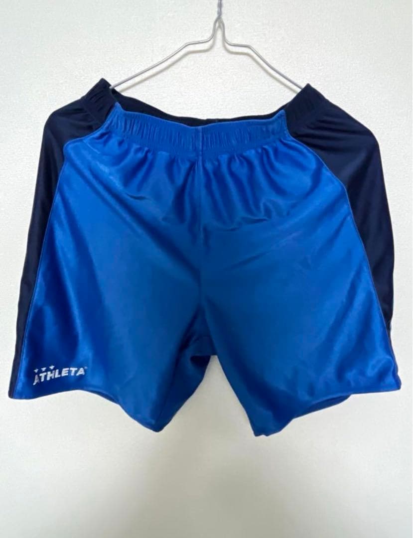 ATHLETA 11点セット※洗濯してあります