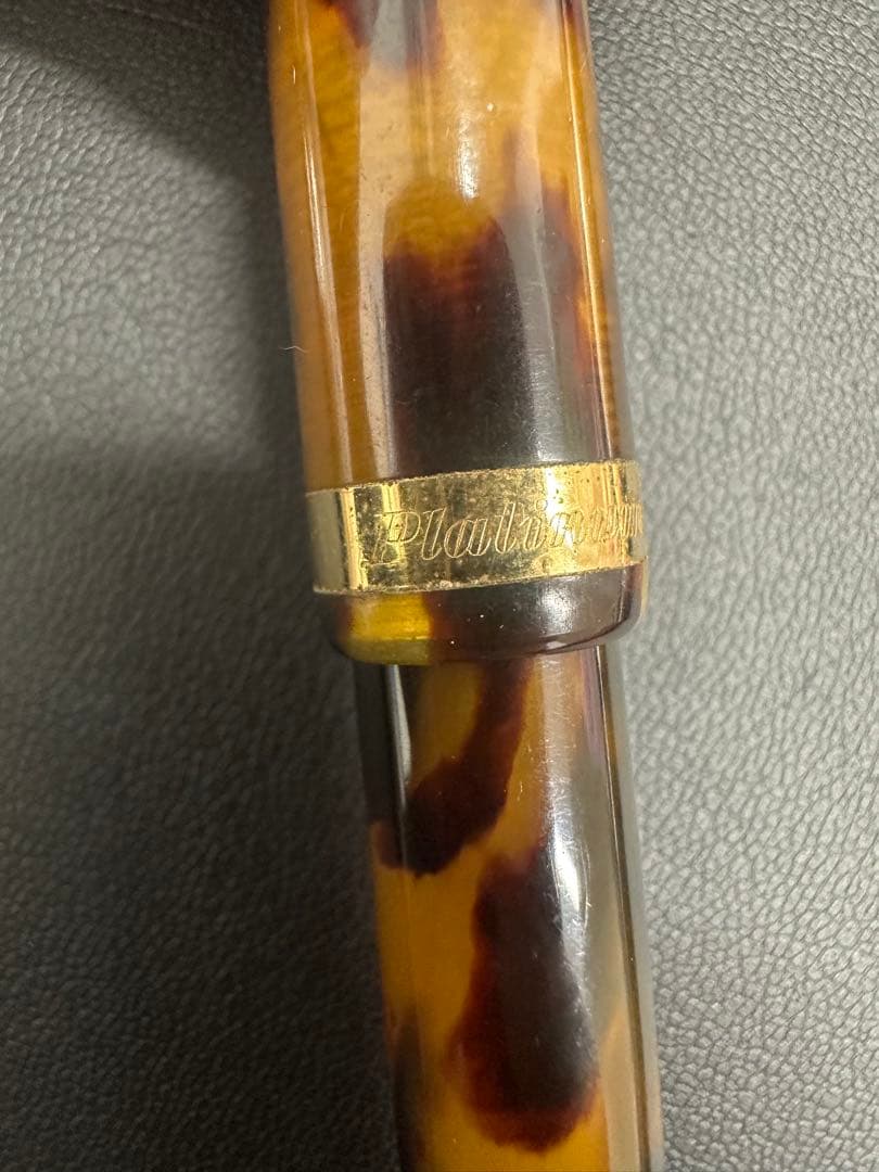 ブランドボールペン　ブランド万年筆まとめ