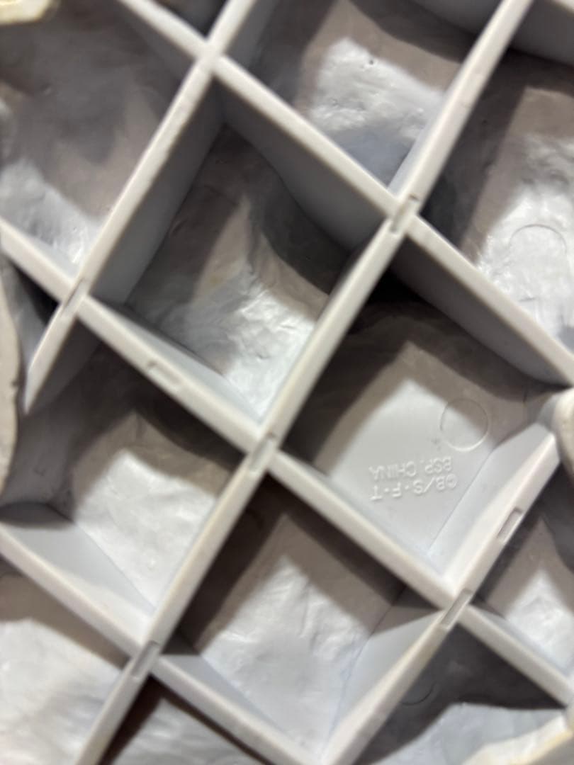 い*い様 ドラゴンボール 神龍　フィギュア 約30cm ラストワン