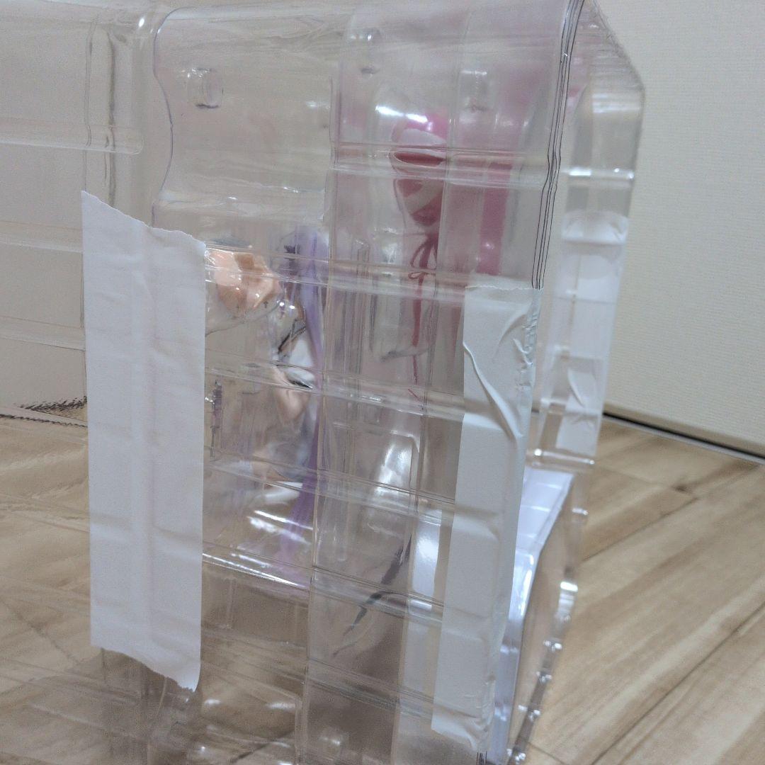 rurudo氏 イヴSWEET TOXIC_Ver. 1/6 フィギュア 開封品