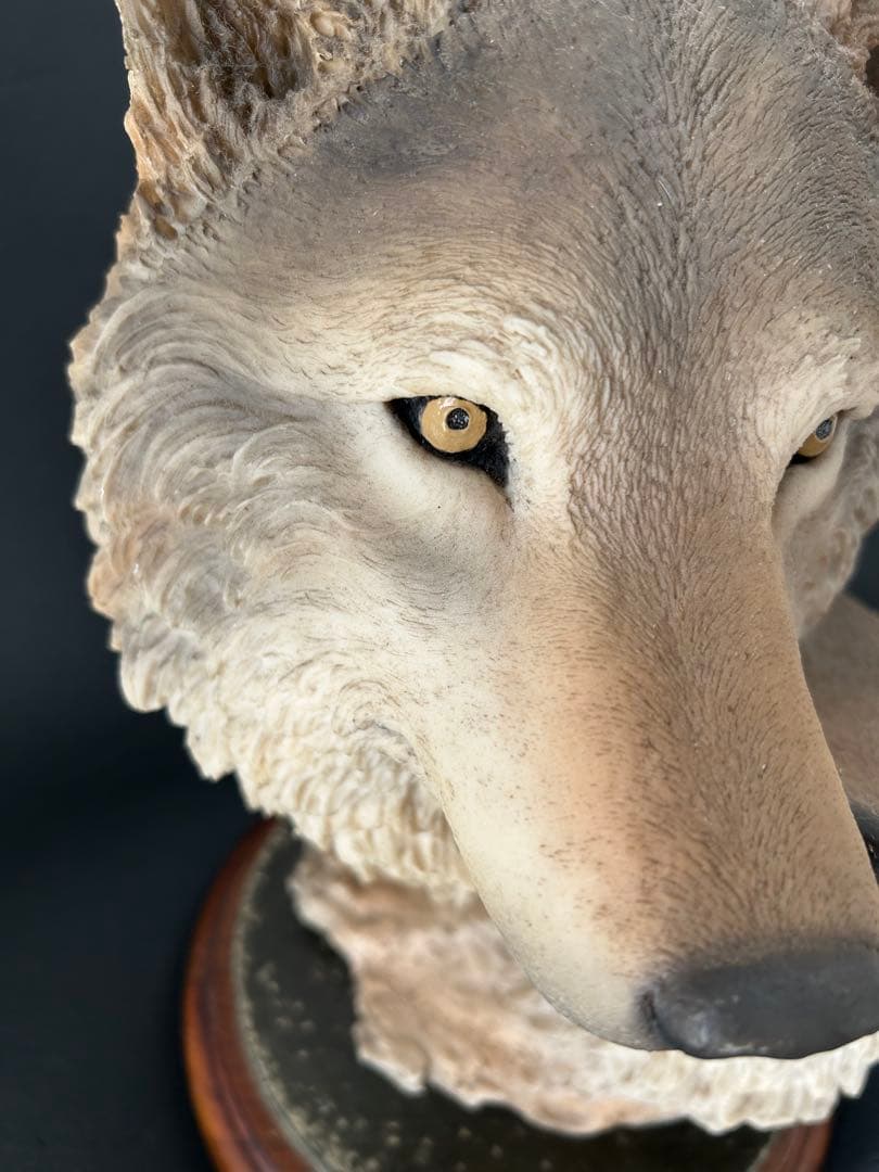 彫刻・オブジェ Mill Creek Studios SoulMate