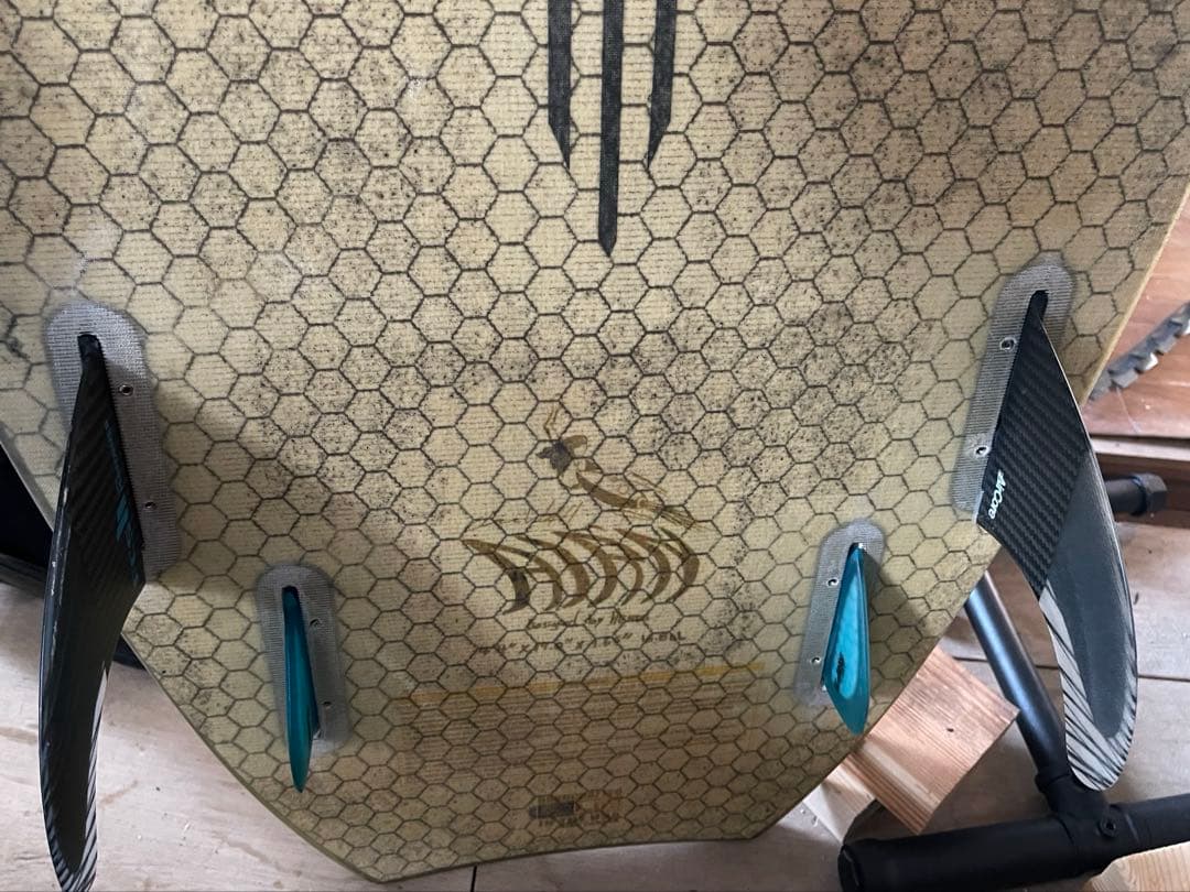 ひろさん専用　LIB TECH サーフボード