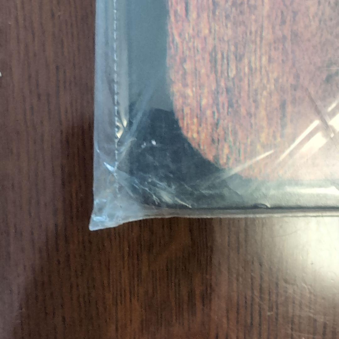 未開封！Grateful Dead.American Beautyモービル2LP