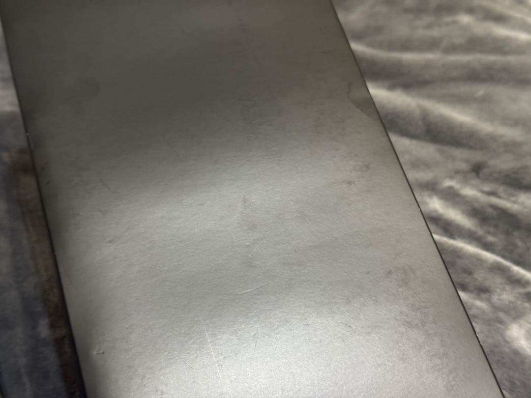 J*エ様 コードネームバス 3種セット