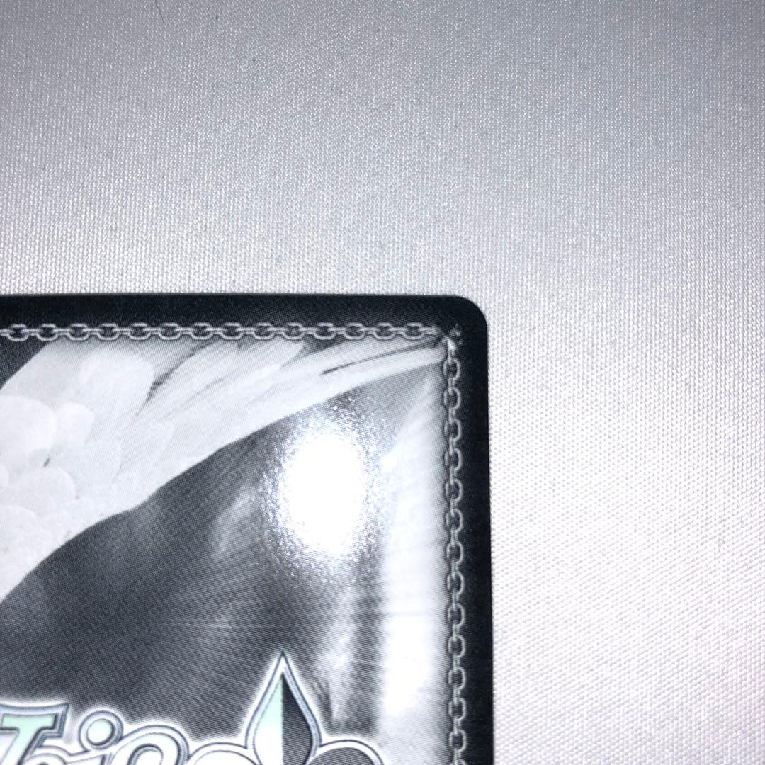 Dream Believers 大沢 瑠璃乃 sec ラブライブ