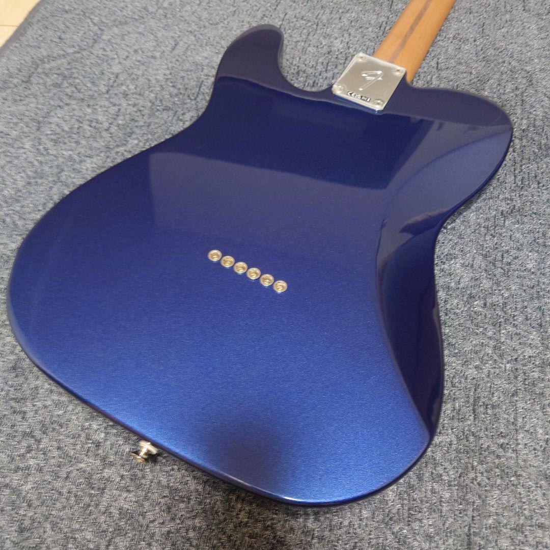 ギター Limited Edition Player II Telecaster