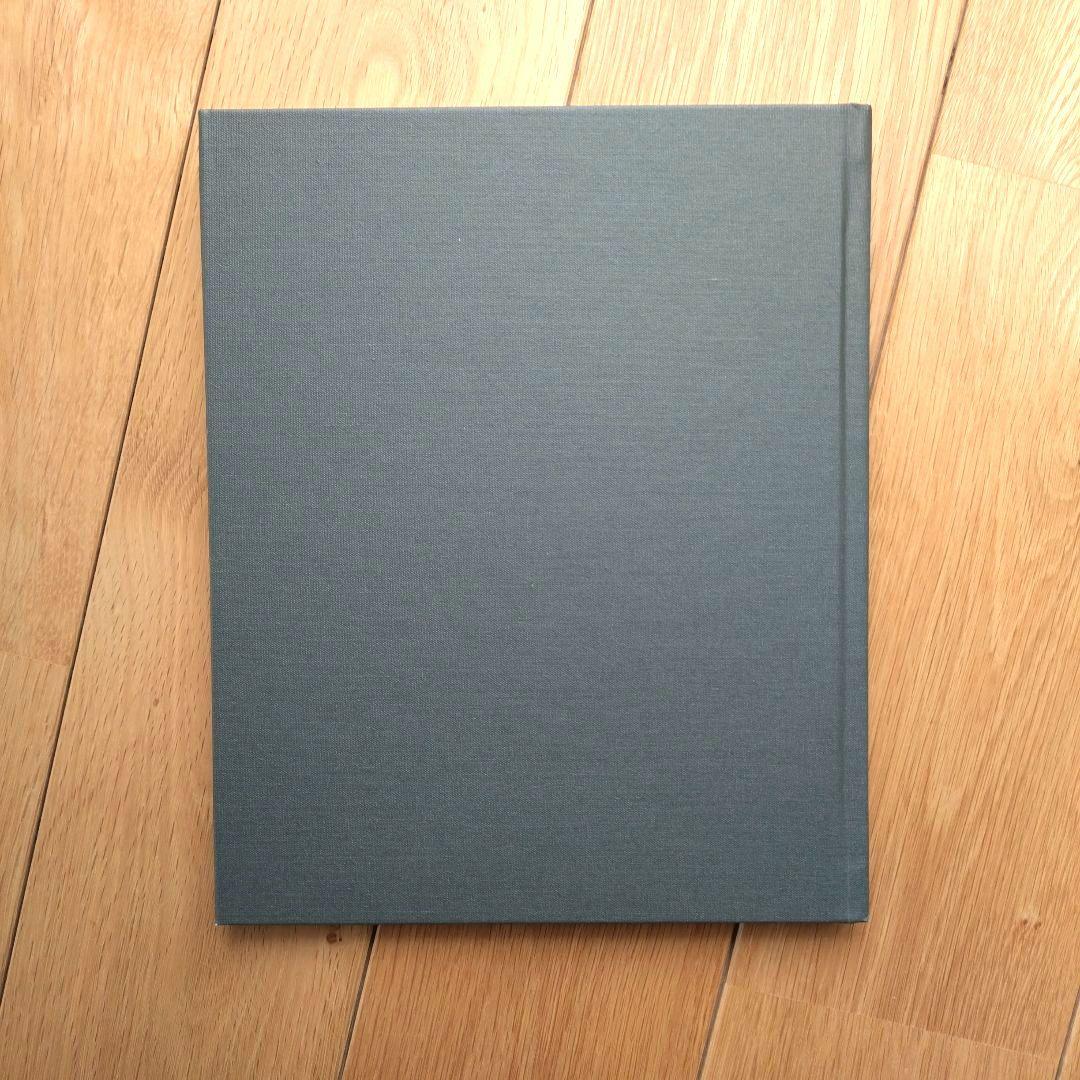 Roni Horn Ísland MotherWonder ロニホーン