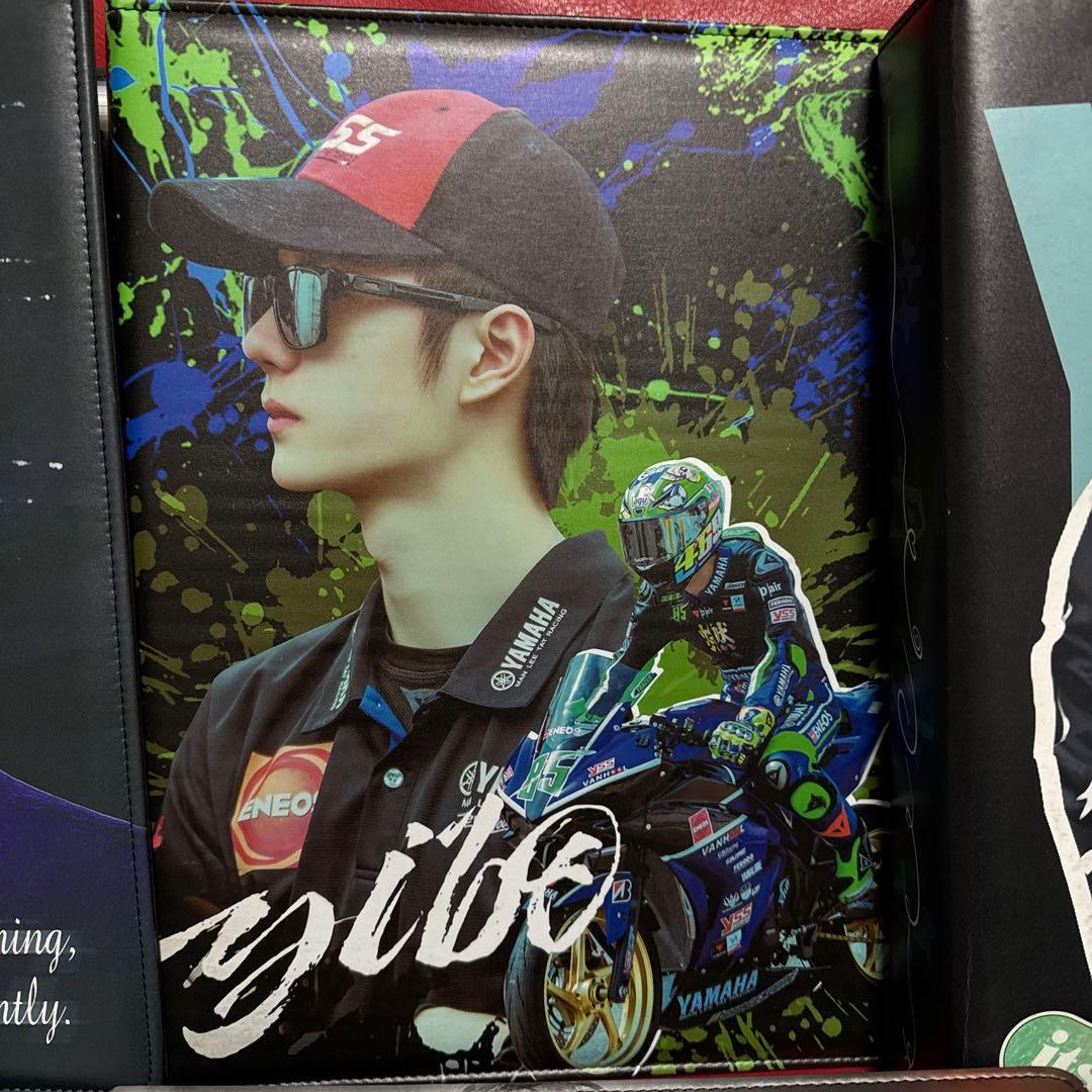 せきせいくうさん　専用