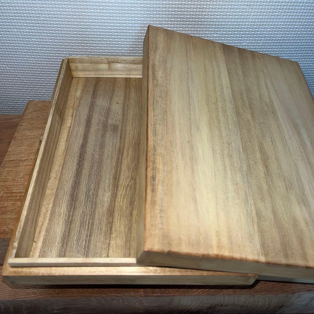 ⭕️雨畑硯　特殊研　名工　正峯　新品美品　四六寸大　希少美しい　女性好み