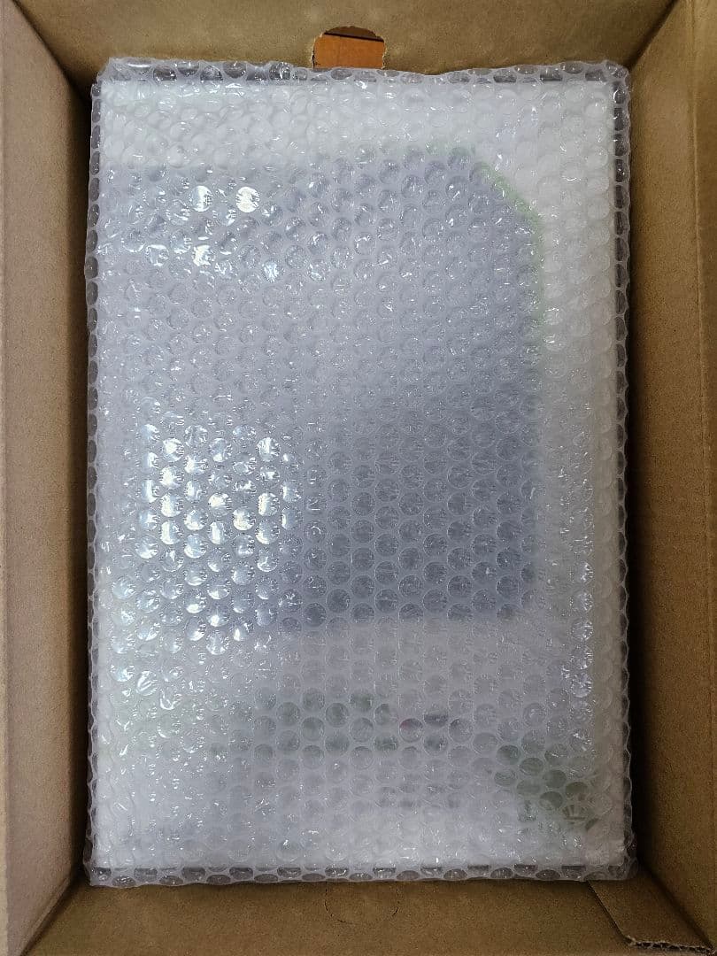 【新品未開封】ボルチモア 軽装ver フィギュア アルター アズールレーン