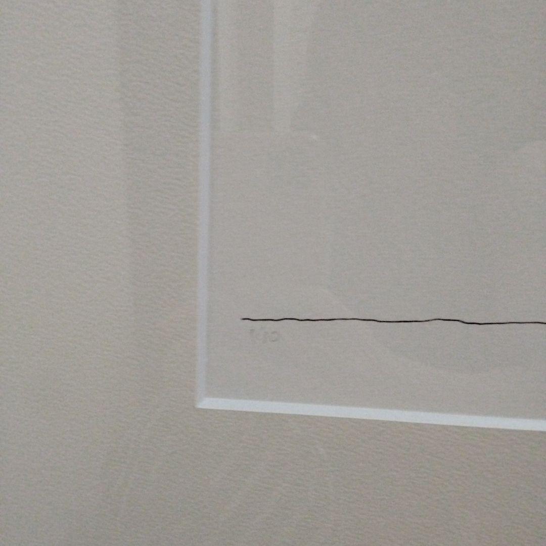 マティアスアドルフソン　幸福の木　喜びの木　アニマルツリー