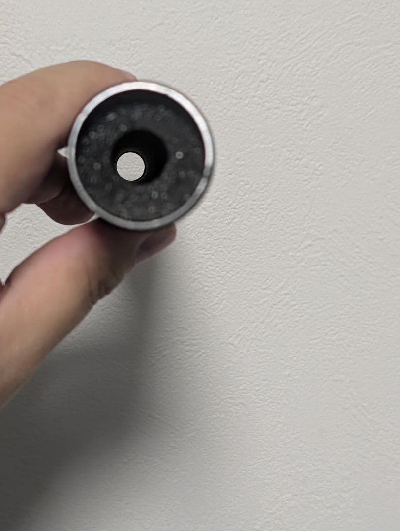 東京マルイ SOCOM MK23 カスタム ガンショップカスタム品