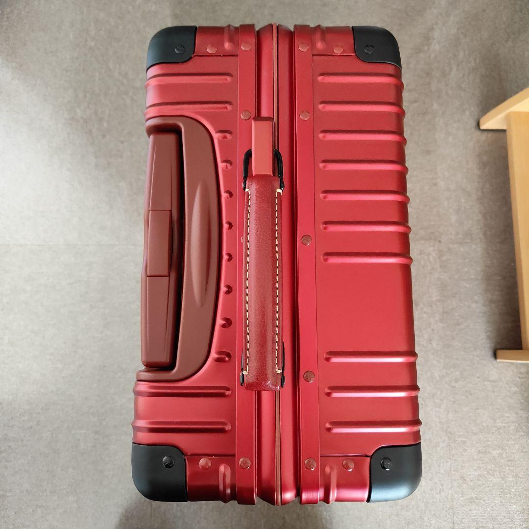 イノベーター Sサイズ INV1811 機内持ち込み 36L