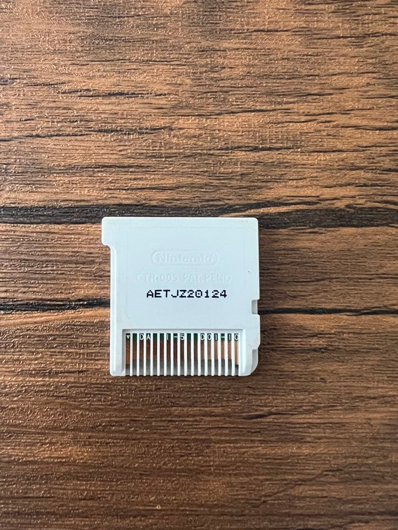 イナズマイレブン　1・2・3 円堂守伝説