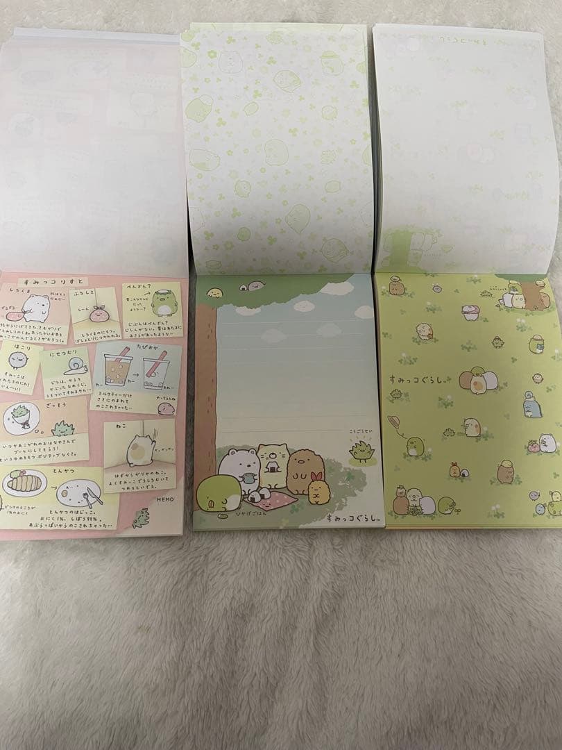 新品レアすみっコぐらし 神社ぬいぐるみ 神主 巫女 大明神 すみっコさんぽ