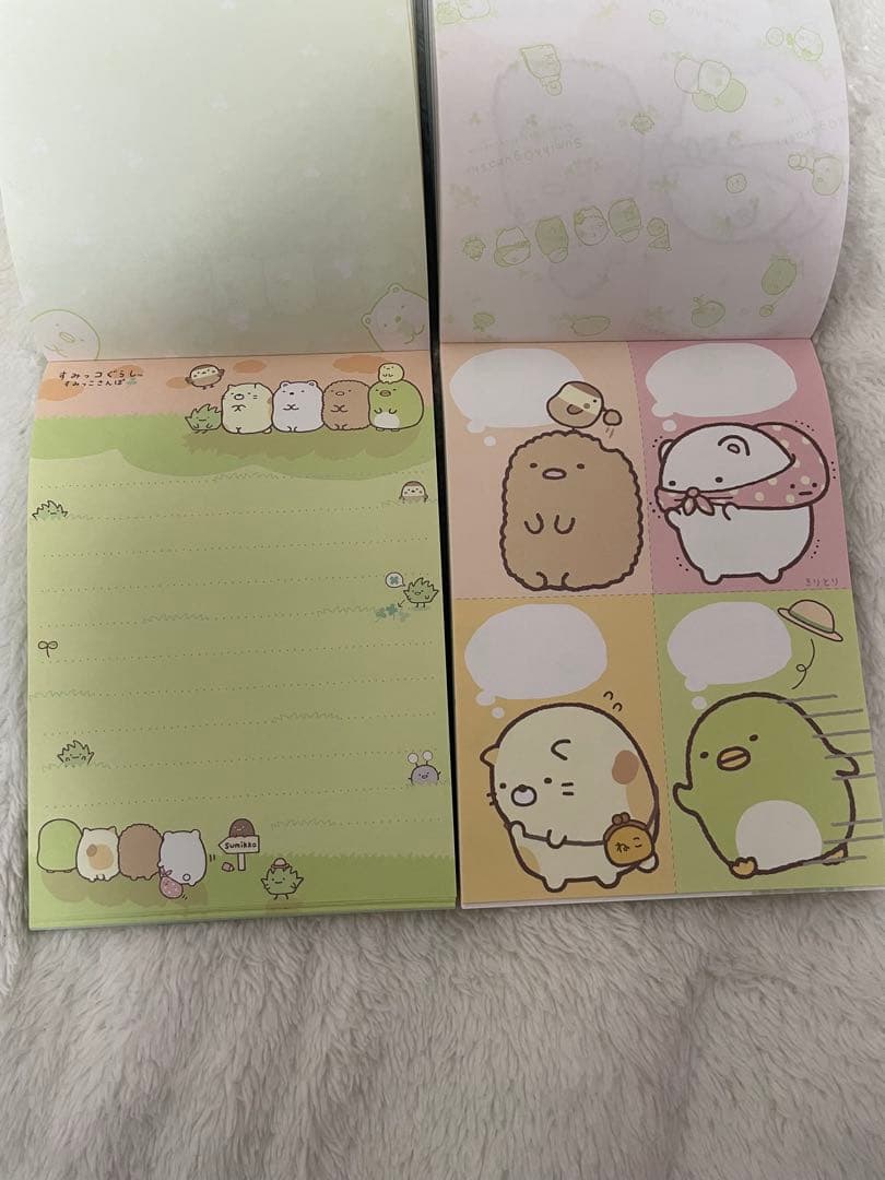 新品レアすみっコぐらし 神社ぬいぐるみ 神主 巫女 大明神 すみっコさんぽ