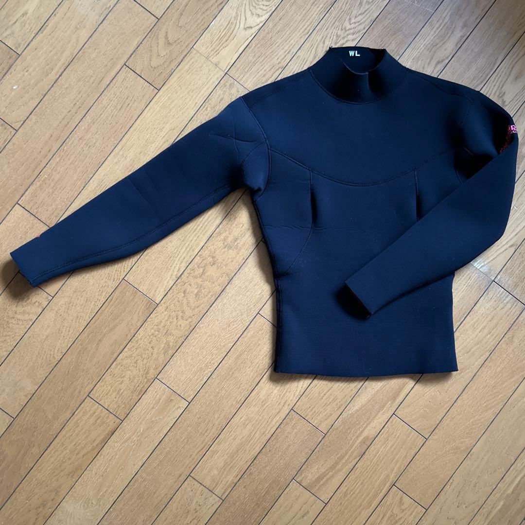 ◾️ヨット競技◾️マリンスポーツ◾️一流品◾️Fine equipment◾️Lサイズ◾️