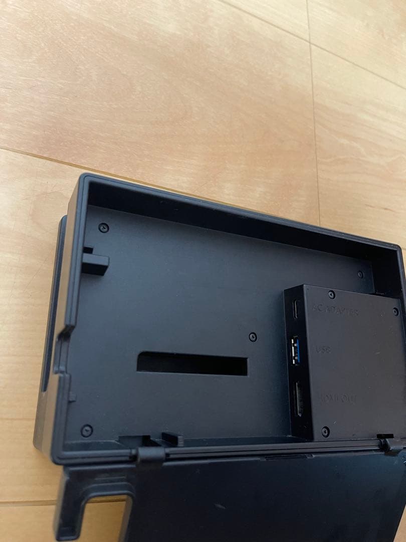 ロ*ロ様 【micro SD 128G 付き】任天堂スイッチ