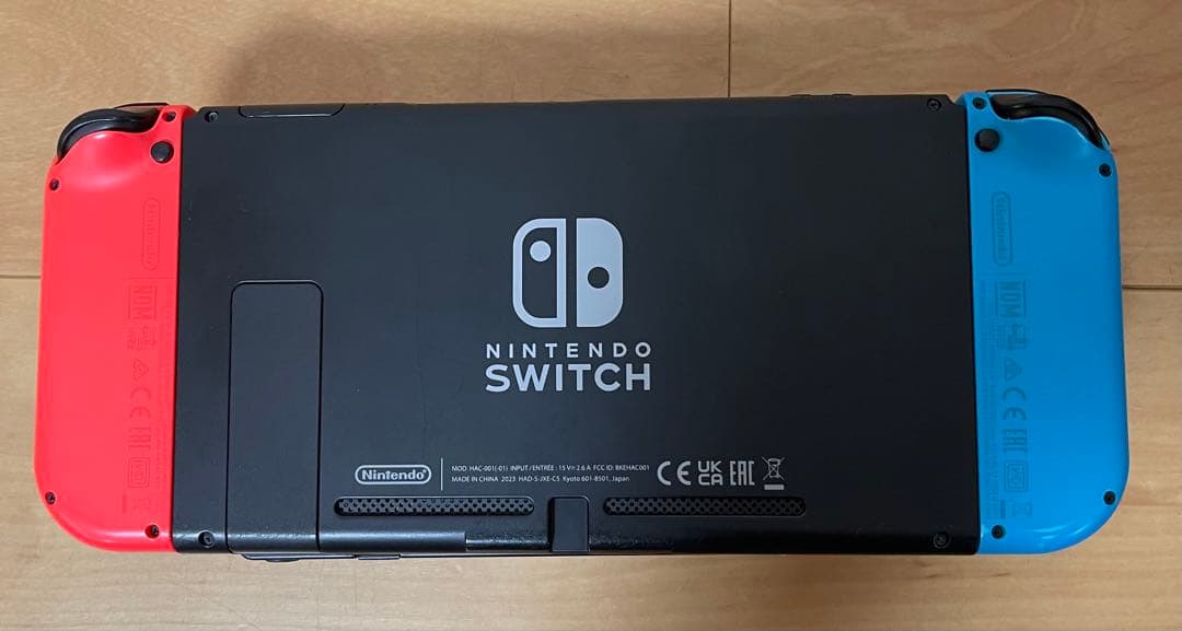 ロ*ロ様 【micro SD 128G 付き】任天堂スイッチ