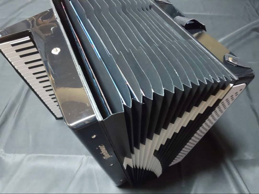 Weird Al Yankovic CD コンプリートBOX アル ヤンコビック