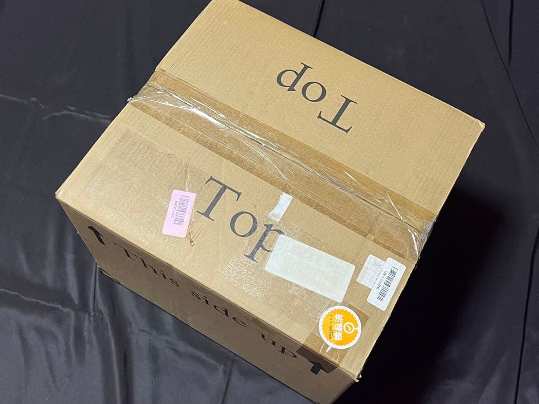 Weird Al Yankovic CD コンプリートBOX アル ヤンコビック