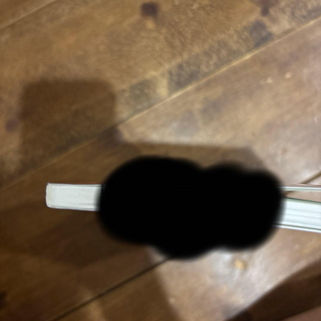 航空保安大学校　大学入試対策　2021