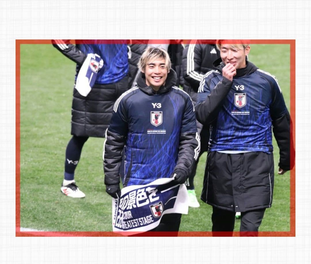 【たーちゃん④】