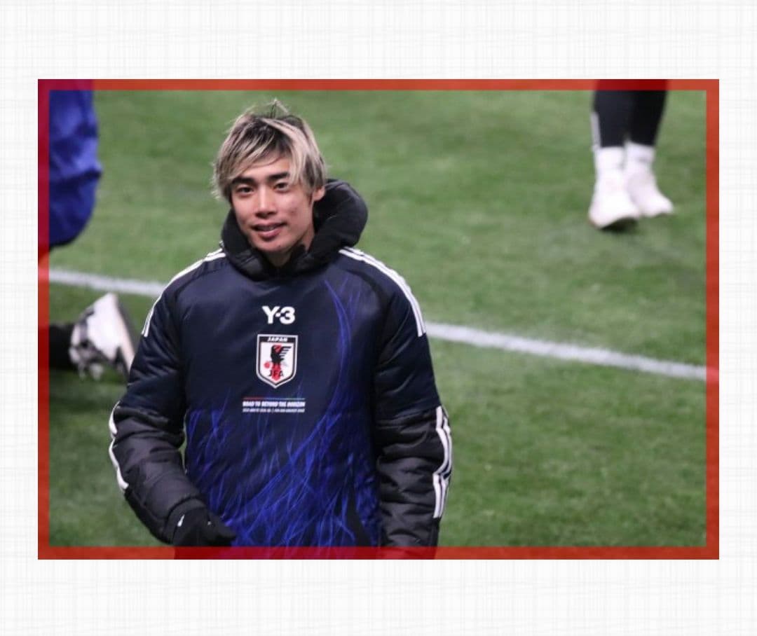 【たーちゃん④】