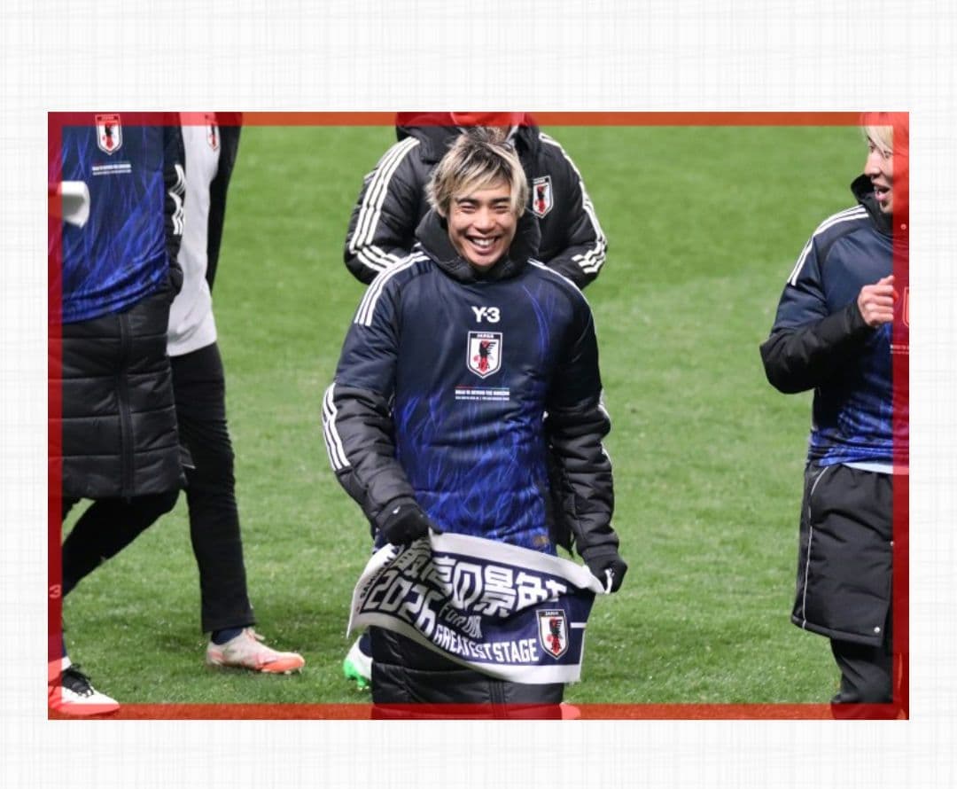 【たーちゃん④】