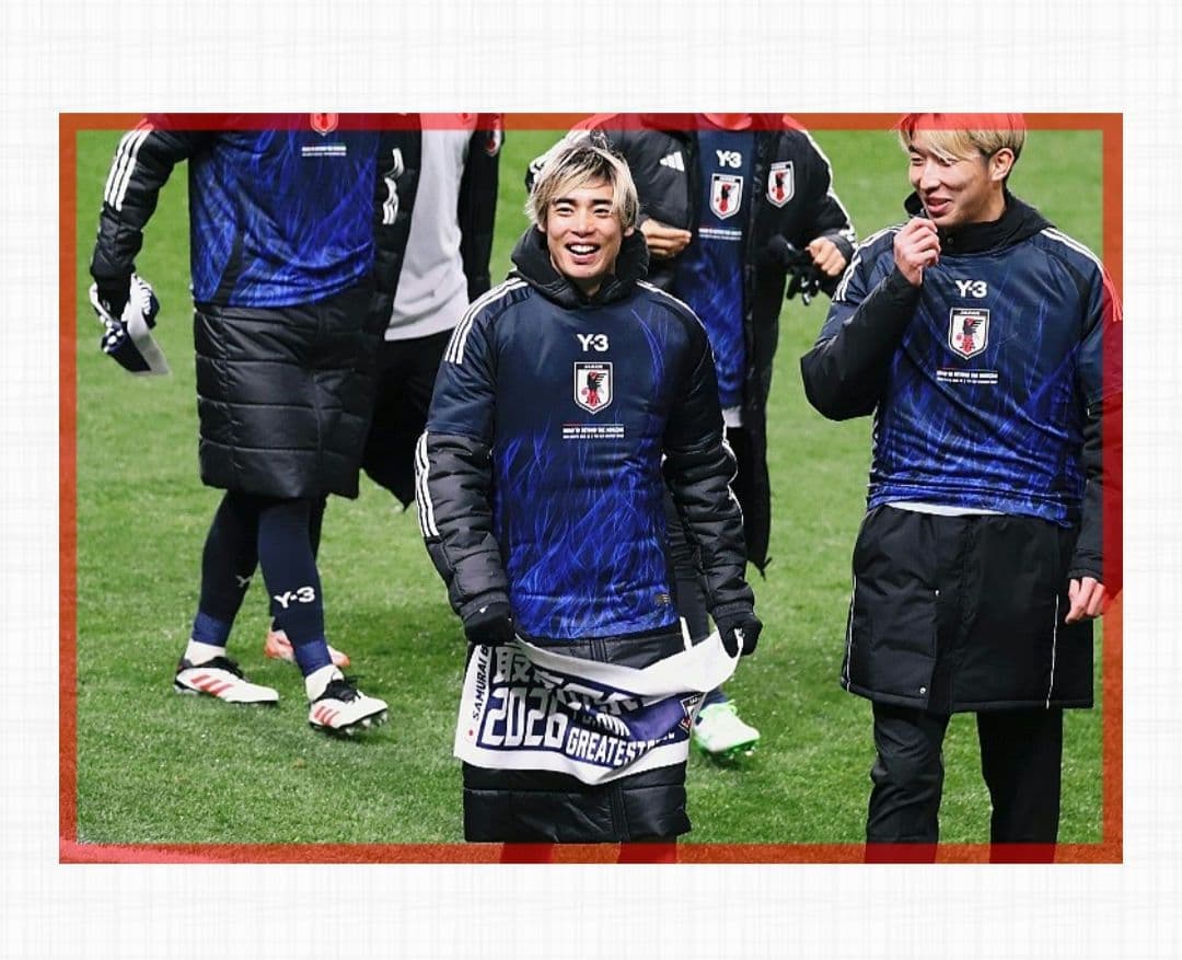 【たーちゃん④】