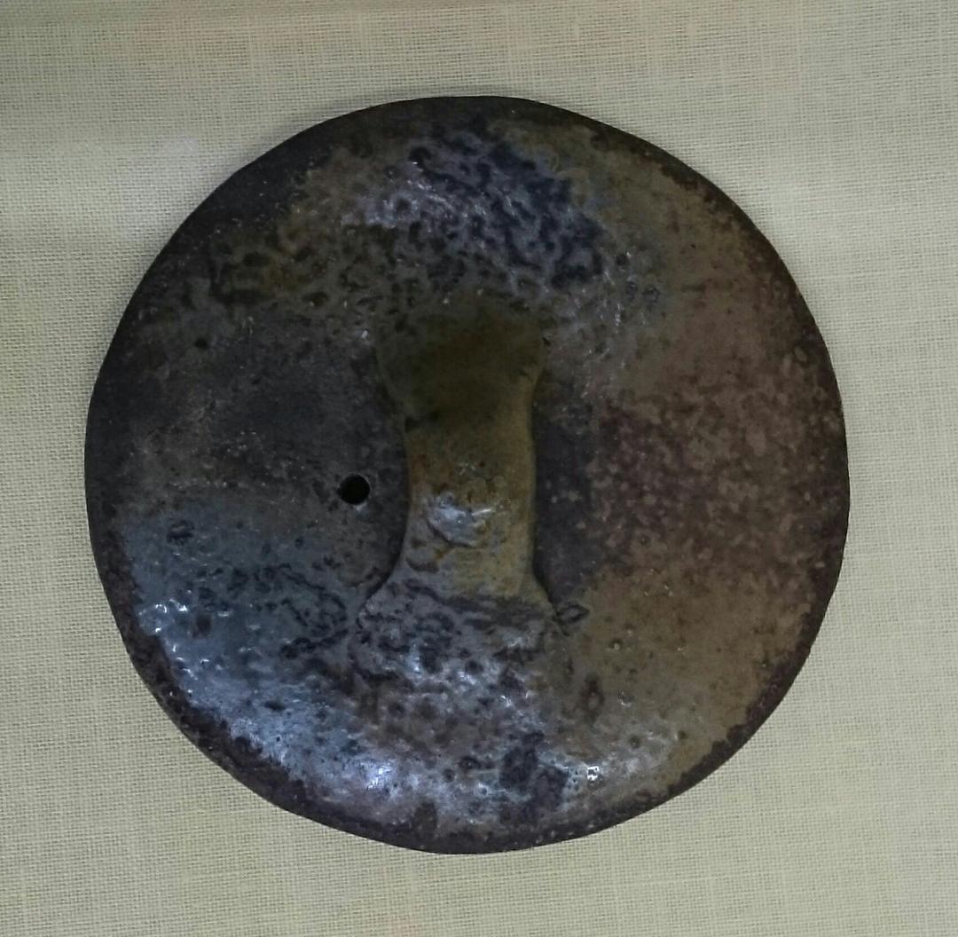 50　急須　ほうひん　茶器　煎茶碗　6