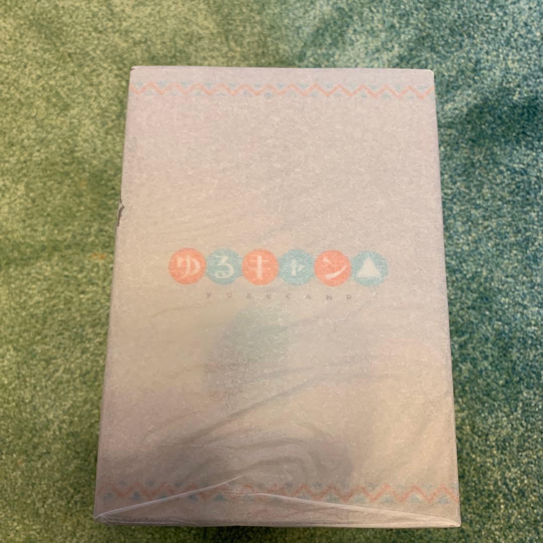 ゆるキャン△志摩リンwithスクーター1/10完成品フィギュア